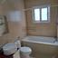 3 bedroom apartment for rent pallouriotissa nicosia 8749515 thumbnail 16476447