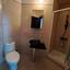 3 bedroom apartment for rent pallouriotissa nicosia 8749515 thumbnail 16476449
