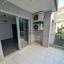3 bedroom apartment for rent pallouriotissa nicosia 8749515 thumbnail 16476451