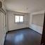 3 bedroom apartment for rent pallouriotissa nicosia 8749515 thumbnail 16476453