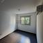 3 bedroom apartment for rent pallouriotissa nicosia 8749515 thumbnail 16476455