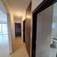 3 bedroom apartment for rent pallouriotissa nicosia 8749515 thumbnail 16476458