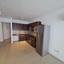 3 bedroom apartment for rent pallouriotissa nicosia 8749515 thumbnail 16476460