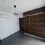 3 bedroom apartment for rent pallouriotissa nicosia 8749515 thumbnail 16476462