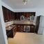 3 bedroom apartment for rent pallouriotissa nicosia 8749515 thumbnail 16476463