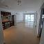 3 bedroom apartment for rent pallouriotissa nicosia 8749515 thumbnail 16476468