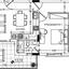 3 bedroom apartment for sale agios dometios nicosia 8857515 thumbnail 17178377
