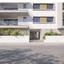 3 bedroom apartment for sale agios dometios nicosia 8857515 thumbnail 17178384