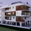 3 bedroom apartment for sale aradippou larnaca 7821515 thumbnail 15050461