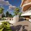3 bedroom apartment for sale aradippou larnaca 7821515 thumbnail 15050469