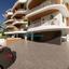 3 bedroom apartment for sale aradippou larnaca 7821515 thumbnail 15050478