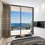 3 bedroom apartment for sale chrysopolitissa larnaca 7978515 thumbnail 11527765