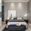3 bedroom apartment for sale chrysopolitissa larnaca 7978515 thumbnail 11527766
