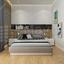 3 bedroom apartment for sale chrysopolitissa larnaca 7978515 thumbnail 11527767