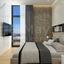 3 bedroom apartment for sale chrysopolitissa larnaca 7978515 thumbnail 11527768