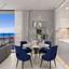 3 bedroom apartment for sale chrysopolitissa larnaca 7978515 thumbnail 11527770