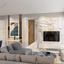 3 bedroom apartment for sale chrysopolitissa larnaca 7978515 thumbnail 11527773