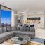 3 bedroom apartment for sale chrysopolitissa larnaca 7978515 thumbnail 11527776