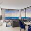 3 bedroom apartment for sale chrysopolitissa larnaca 7978515 thumbnail 11527779
