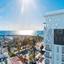 3 bedroom apartment for sale chrysopolitissa larnaca 7978515 thumbnail 11527782