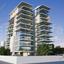 3 bedroom apartment for sale chrysopolitissa larnaca 7978515 thumbnail 11527784