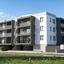 3 bedroom apartment for sale dasoupoli nicosia 1902515 thumbnail 13585532
