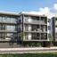 3 bedroom apartment for sale dasoupoli nicosia 1902515 thumbnail 13585541