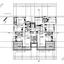 3 bedroom apartment for sale ekali limassol 7735515 thumbnail 10170858