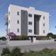 3 bedroom apartment for sale ekali limassol 7735515 thumbnail 10170861