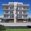 3 bedroom apartment for sale ekali limassol 7735515 thumbnail 10170862