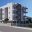 3 bedroom apartment for sale ekali limassol 7735515 thumbnail 10324261