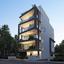 3 bedroom apartment for sale faneromeni larnaca 7513515 thumbnail 15417793