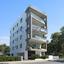 3 bedroom apartment for sale faneromeni larnaca 7513515 thumbnail 15417796