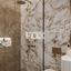 3 bedroom apartment for sale germasogeia limassol 1734515 thumbnail 5691846