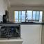 3 bedroom apartment for sale limassol marina limassol 8526515 thumbnail 15440468