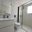 3 bedroom apartment for sale limassol marina limassol 8526515 thumbnail 15440470