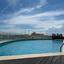 3 bedroom apartment for sale limassol marina limassol 8526515 thumbnail 15440476