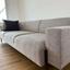 3 bedroom apartment for sale limassol marina limassol 8526515 thumbnail 15440482