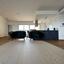3 bedroom apartment for sale limassol marina limassol 8526515 thumbnail 15440488