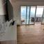 3 bedroom apartment for sale limassol marina limassol 8526515 thumbnail 15440493