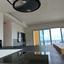 3 bedroom apartment for sale limassol marina limassol 8526515 thumbnail 15440496