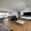 3 bedroom apartment for sale limassol marina limassol 8526515 thumbnail 15440498