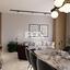 3 bedroom apartment for sale mesa gitonia limassol 1820515 thumbnail 6342485