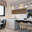 3 bedroom apartment for sale mesa gitonia limassol 1820515 thumbnail 6342490