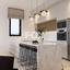 3 bedroom apartment for sale mesa gitonia limassol 1820515 thumbnail 6342493