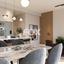 3 bedroom apartment for sale mesa gitonia limassol 1820515 thumbnail 6342495