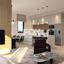3 bedroom apartment for sale mesa gitonia limassol 1820515 thumbnail 6342496