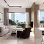 3 bedroom apartment for sale mesa gitonia limassol 1820515 thumbnail 6342505
