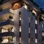3 bedroom apartment for sale neapolis limassol 7714515 thumbnail 10080771