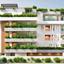 3 bedroom apartment for sale neapolis limassol 7714515 thumbnail 10080772